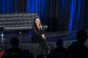 Supanova Sydney Saturday