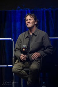 Supanova Sydney 2026