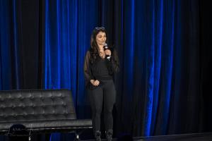 Supanova Sydney Saturday