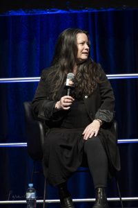 Supanova Sydney 2026