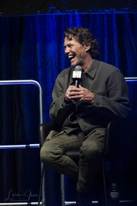 Supanova Sydney 2026