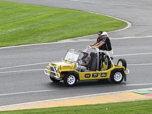 DSC 6533 (1) (1) (1)