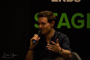 DSC 6554 (1) (1)