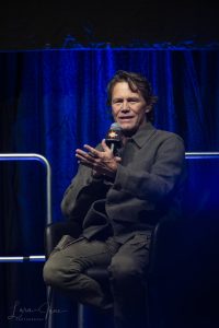 Supanova Sydney 2026