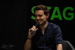 DSC 6564 (1) (1)