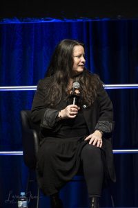 Supanova Sydney 2026