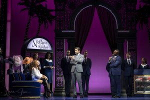 Pretty Woman Australian Company