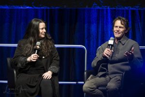 Supanova Sydney 2026