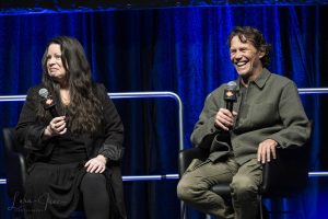 Supanova Sydney 2026