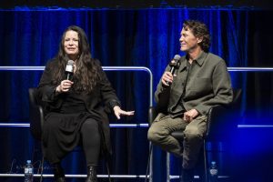 Supanova Sydney 2026