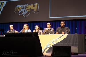 DSC 6710 (1)