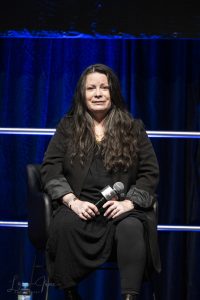 Supanova Sydney 2026