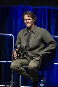 Supanova Sydney 2026