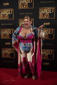 DSC 6912
