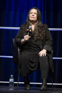Supanova Sydney 2026