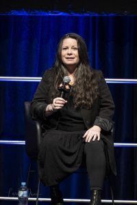 Supanova Sydney 2026
