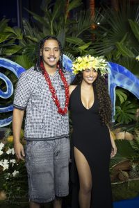 Disney’s Moana: A Special Event