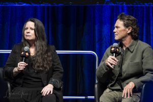 Supanova Sydney 2026