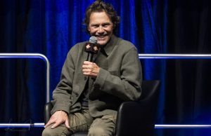 Supanova Sydney 2026