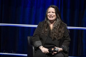 Supanova Sydney 2026