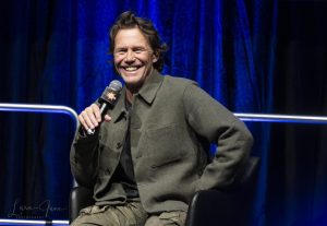 Supanova Sydney 2026