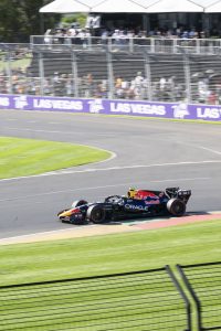 DSC 7242 (1) (1) (1)