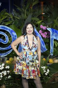 Disney’s Moana: A Special Event
