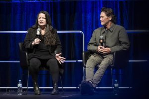 Supanova Sydney 2026
