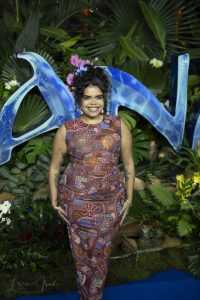 Disney’s Moana: A Special Event
