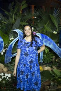 Disney’s Moana: A Special Event