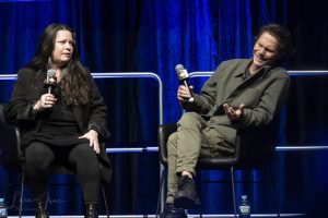 Supanova Sydney 2026