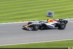 DSC 7324 (1) (1) (1)