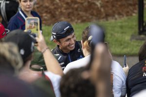 DSC 7350 (1) (1) (1)