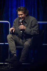 Supanova Sydney 2026