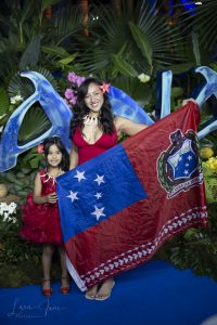 Disney’s Moana: A Special Event