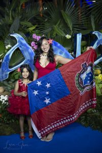 Disney’s Moana: A Special Event