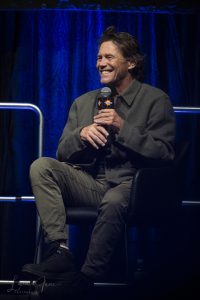 Supanova Sydney 2026