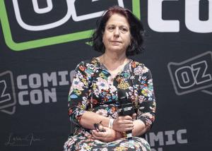 DSC 7539