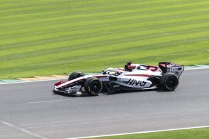 DSC 7567 (1) (1) (1)