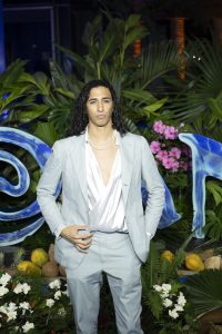 Disney’s Moana: A Special Event