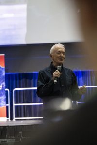 Supanova Sydney 2026