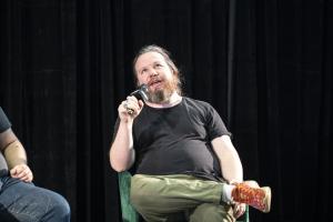 DSC 7766