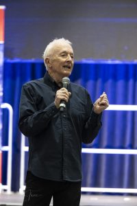 Supanova Sydney 2026