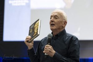Supanova Sydney 2026