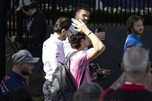 DSC 8094 (1) (1) (1)