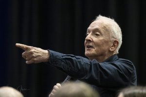 Supanova Sydney 2026
