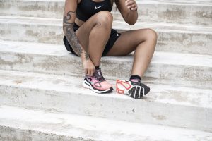 DSC 8154 (1) (1) (1)