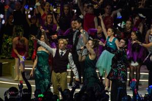 DSC 8206 (1) (1)