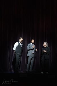 Pretty Woman Australian Company