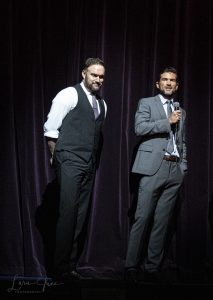 Pretty Woman Australian Company